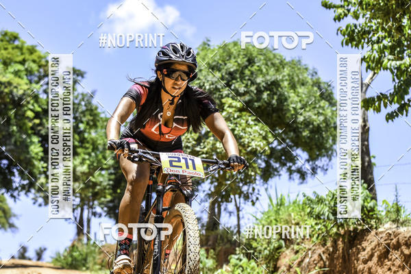 Buy your photos of the eventOURO BIKER on Fotop