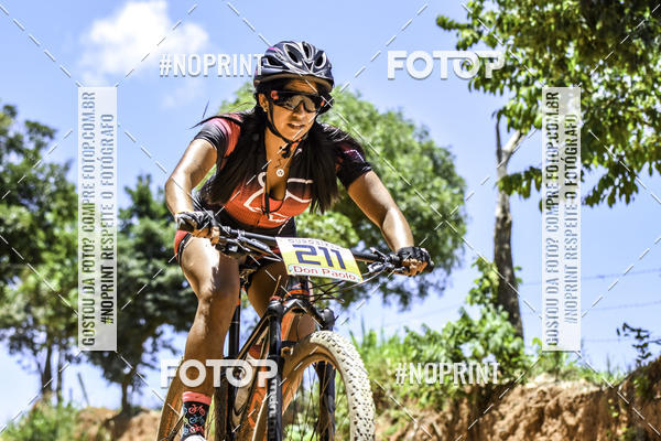 Buy your photos of the eventOURO BIKER on Fotop