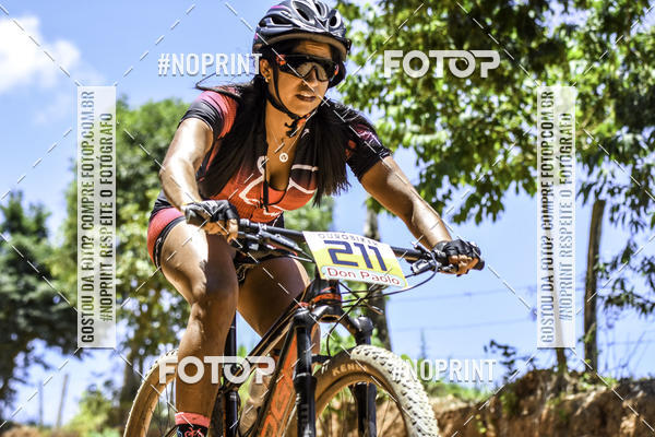 Buy your photos of the eventOURO BIKER on Fotop