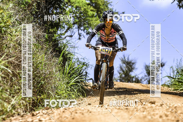 Buy your photos of the eventOURO BIKER on Fotop