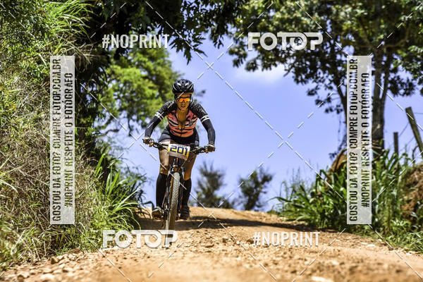 Buy your photos of the eventOURO BIKER on Fotop