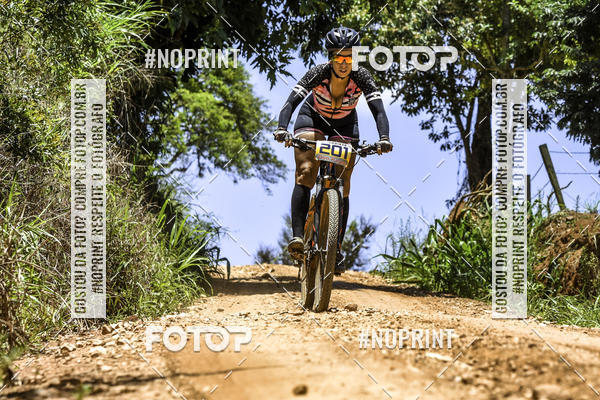 Buy your photos of the eventOURO BIKER on Fotop