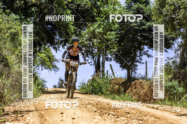 Buy your photos of the eventOURO BIKER on Fotop