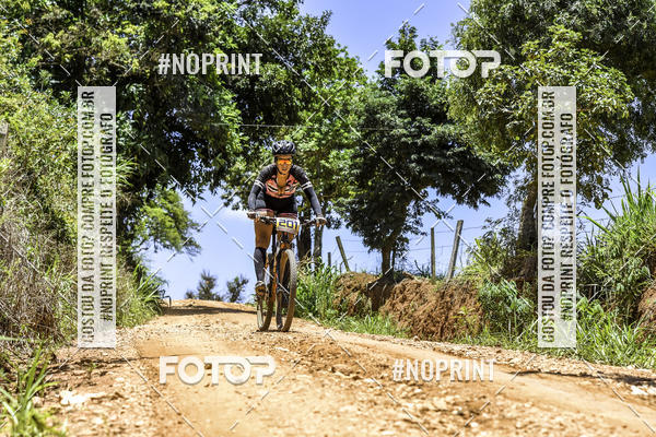 Buy your photos of the eventOURO BIKER on Fotop