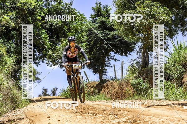 Buy your photos of the eventOURO BIKER on Fotop