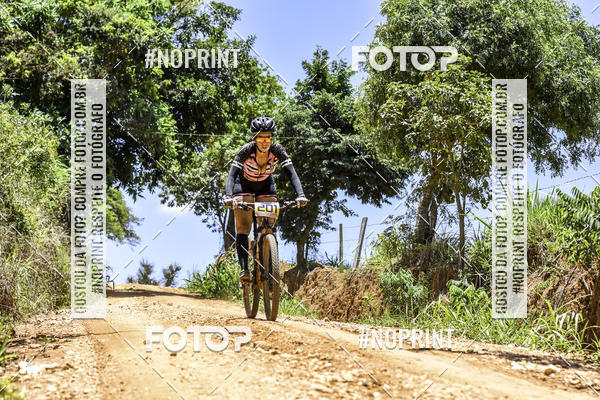 Buy your photos of the eventOURO BIKER on Fotop