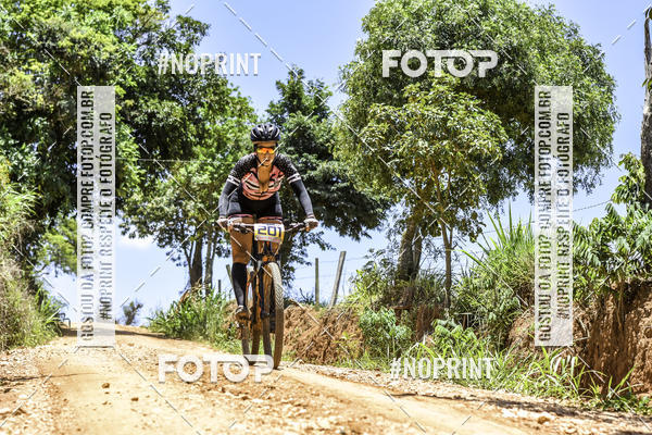 Buy your photos of the eventOURO BIKER on Fotop