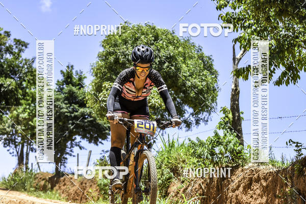 Buy your photos of the eventOURO BIKER on Fotop