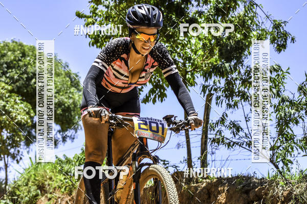 Buy your photos of the eventOURO BIKER on Fotop