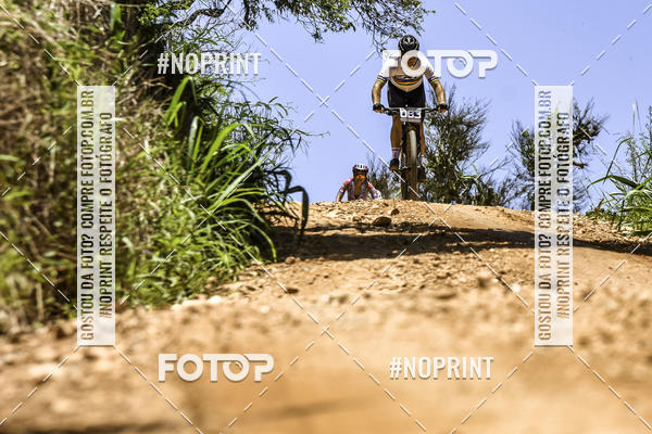 Buy your photos of the eventOURO BIKER on Fotop