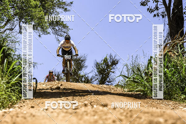 Buy your photos of the eventOURO BIKER on Fotop