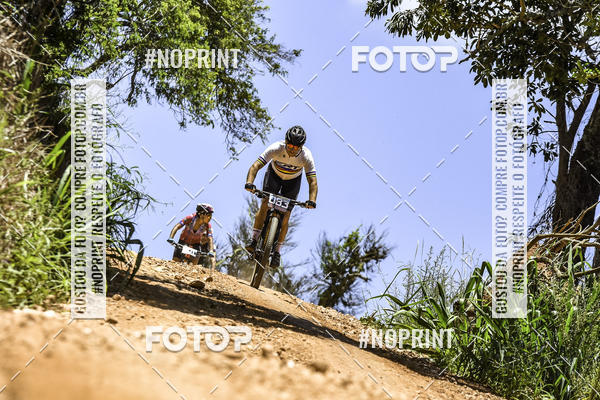 Buy your photos of the eventOURO BIKER on Fotop