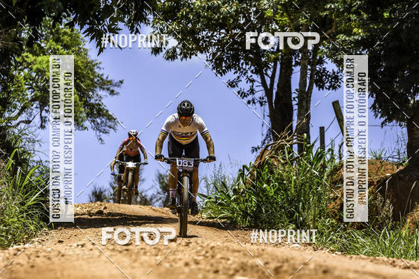 Buy your photos of the eventOURO BIKER on Fotop