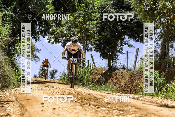 Buy your photos of the eventOURO BIKER on Fotop