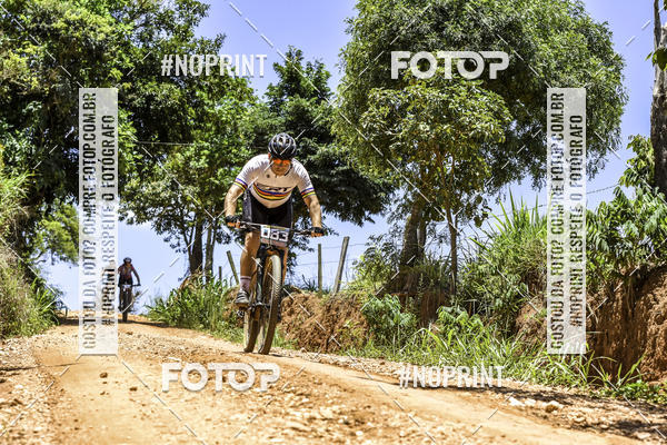 Buy your photos of the eventOURO BIKER on Fotop