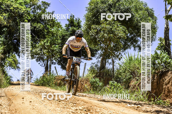 Buy your photos of the eventOURO BIKER on Fotop