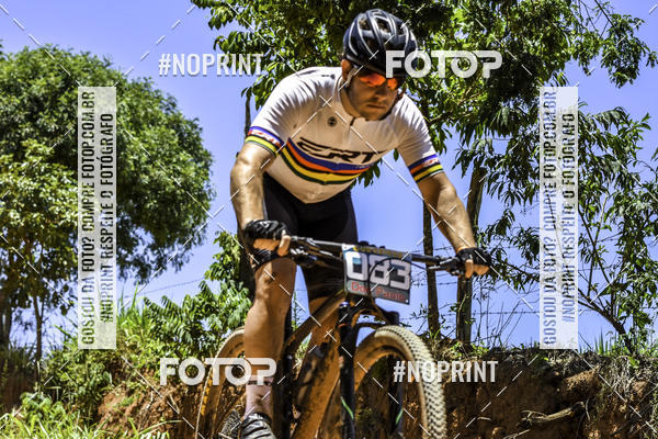 Buy your photos of the eventOURO BIKER on Fotop