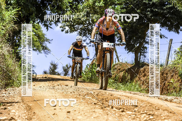 Buy your photos of the eventOURO BIKER on Fotop