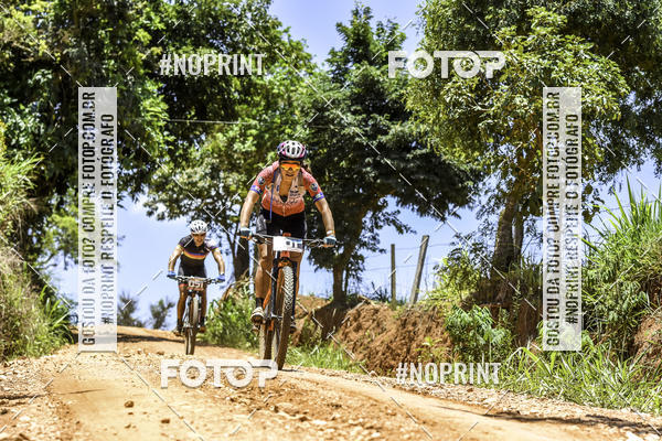 Buy your photos of the eventOURO BIKER on Fotop