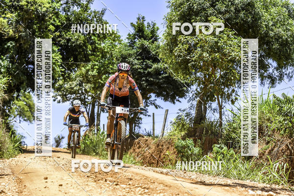 Buy your photos of the eventOURO BIKER on Fotop