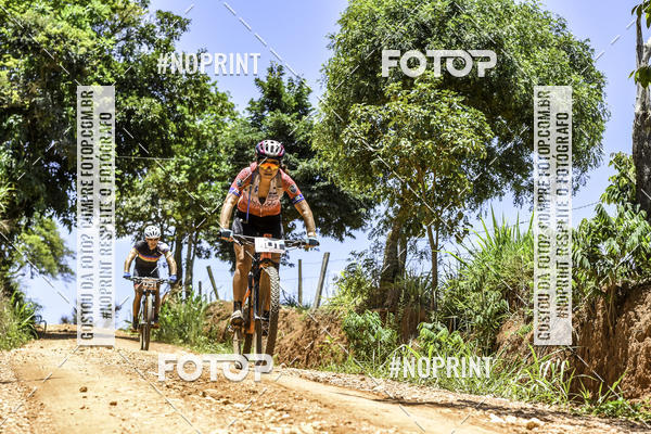 Buy your photos of the eventOURO BIKER on Fotop