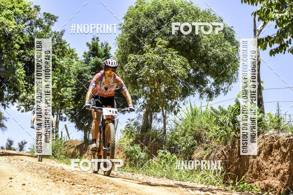 Buy your photos of the eventOURO BIKER on Fotop