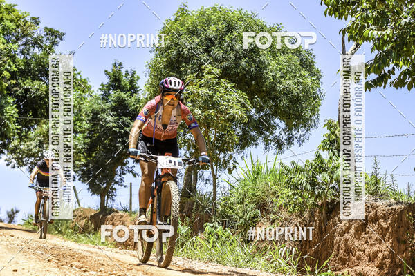 Buy your photos of the eventOURO BIKER on Fotop