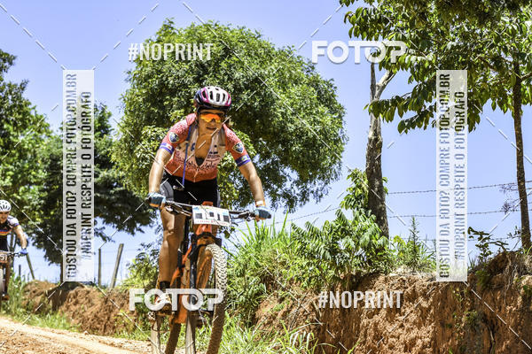 Buy your photos of the eventOURO BIKER on Fotop