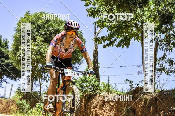 Buy your photos of the eventOURO BIKER on Fotop