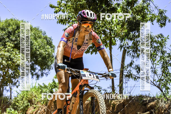 Buy your photos of the eventOURO BIKER on Fotop