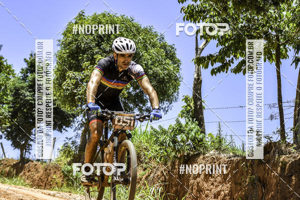 Buy your photos of the eventOURO BIKER on Fotop