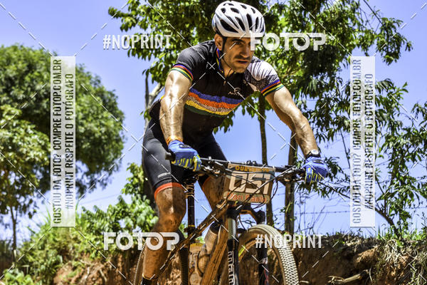 Buy your photos of the eventOURO BIKER on Fotop