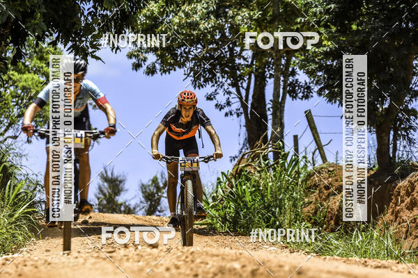 Buy your photos of the eventOURO BIKER on Fotop