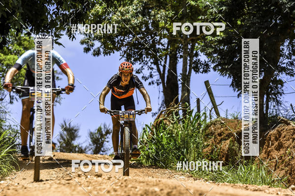 Buy your photos of the eventOURO BIKER on Fotop