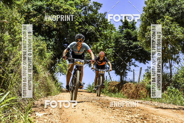 Buy your photos of the eventOURO BIKER on Fotop