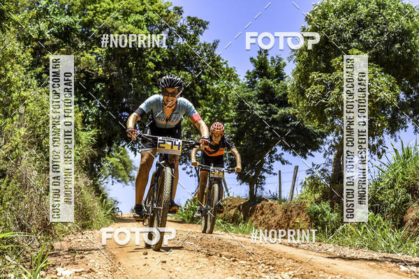 Buy your photos of the eventOURO BIKER on Fotop