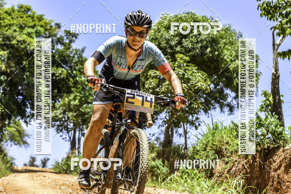 Buy your photos of the eventOURO BIKER on Fotop