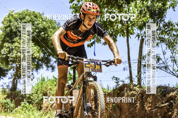 Buy your photos of the eventOURO BIKER on Fotop