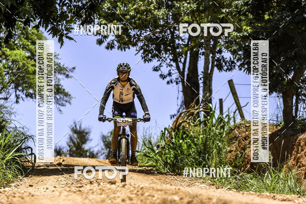 Buy your photos of the eventOURO BIKER on Fotop