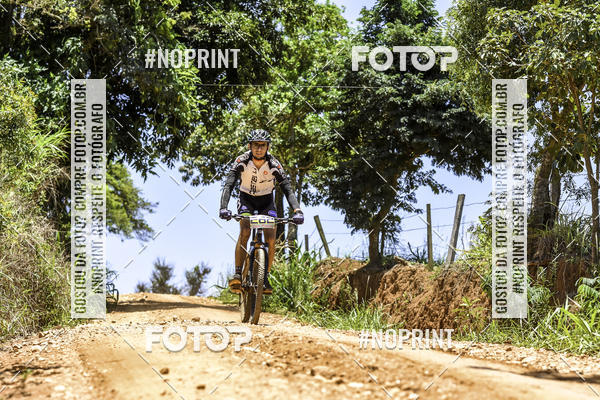 Buy your photos of the eventOURO BIKER on Fotop