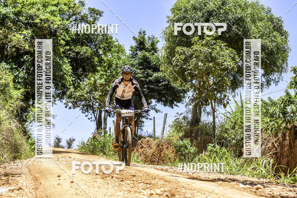 Buy your photos of the eventOURO BIKER on Fotop