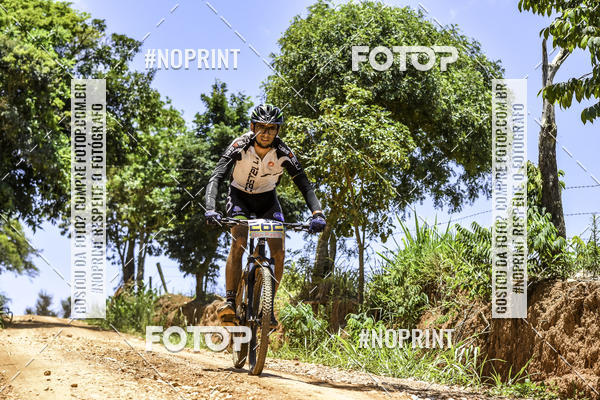 Buy your photos of the eventOURO BIKER on Fotop