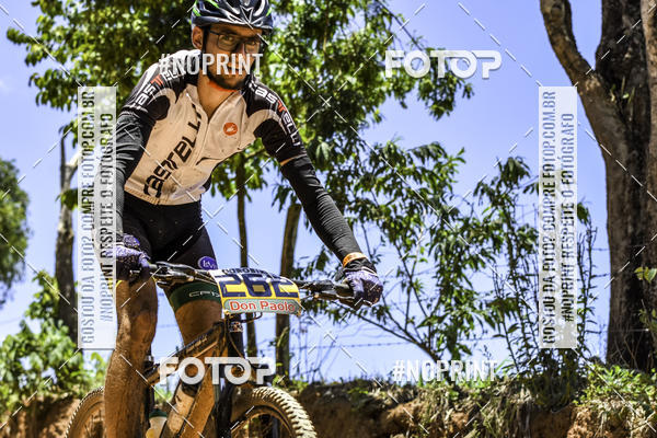 Buy your photos of the eventOURO BIKER on Fotop