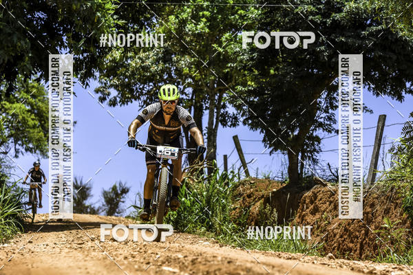Buy your photos of the eventOURO BIKER on Fotop