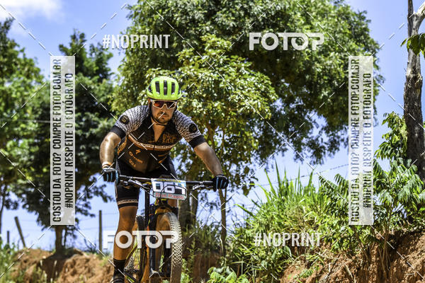 Buy your photos of the eventOURO BIKER on Fotop