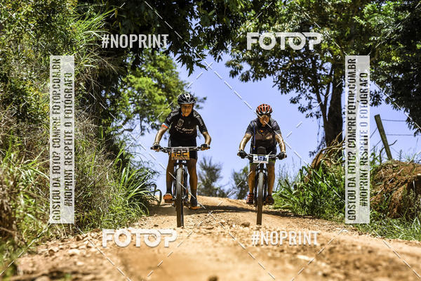 Buy your photos of the eventOURO BIKER on Fotop