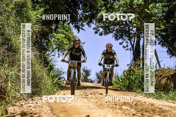 Buy your photos of the eventOURO BIKER on Fotop