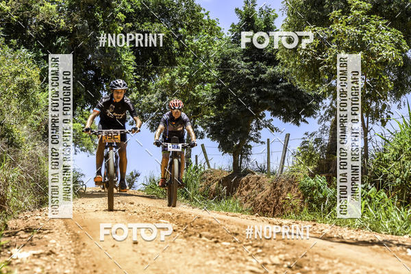 Buy your photos of the eventOURO BIKER on Fotop