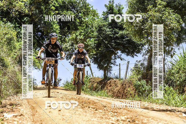 Buy your photos of the eventOURO BIKER on Fotop