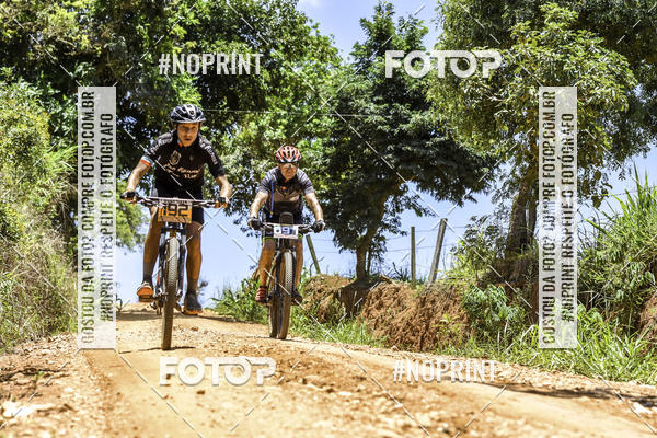 Buy your photos of the eventOURO BIKER on Fotop